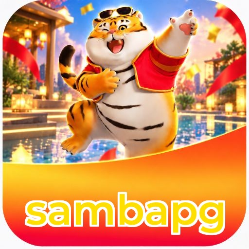 Bet Welcome Bonus