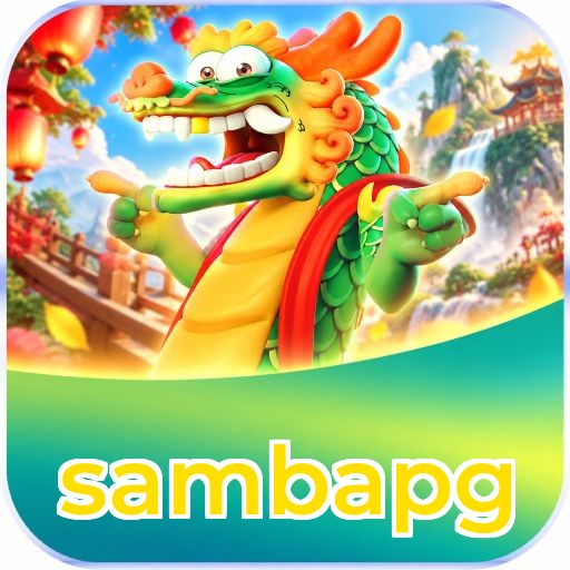 sambapg