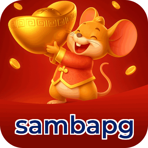 Requisitos do APK da sambapg para Android